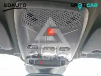 2026 Peugeot 2008