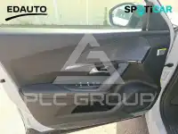 2026 Peugeot 2008