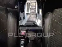 2026 Peugeot 2008