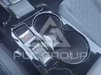 2026 Peugeot 2008