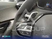 2026 Peugeot 2008