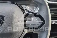 2026 Peugeot 2008
