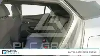 2026 Peugeot 2008