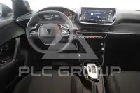 2026 Peugeot 2008