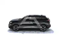 2026 Peugeot 2008