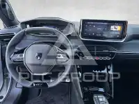 2026 Peugeot 2008