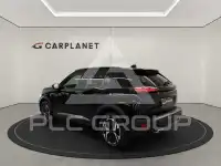 2026 Peugeot 2008