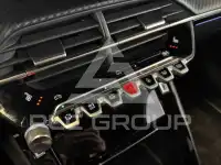 2026 Peugeot 2008