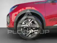 2026 Peugeot 2008