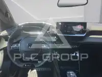 2026 Peugeot 2008