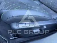 2026 Peugeot 2008