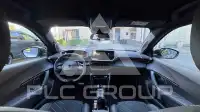2026 Peugeot 2008