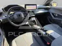 2026 Peugeot 2008