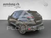 2026 Peugeot 2008