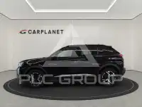 2026 Peugeot 2008