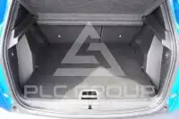 2026 Peugeot 2008