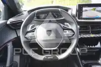 2026 Peugeot 2008