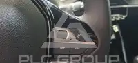 2026 Peugeot 2008
