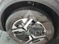 2026 Peugeot 2008