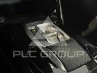 2026 Peugeot 2008