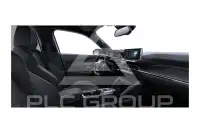 2026 Peugeot 2008