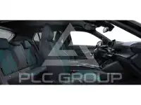 2026 Peugeot 2008