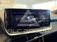 2026 Peugeot 2008