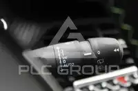 2026 Peugeot 2008
