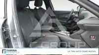 2026 Peugeot 2008