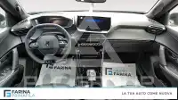 2026 Peugeot 2008