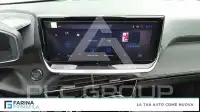 2026 Peugeot 2008