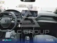 2026 Peugeot 2008