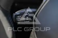 2026 Peugeot 2008