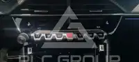 2026 Peugeot 2008