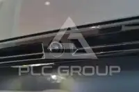 2026 Peugeot 2008