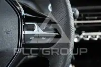 2026 Peugeot 2008