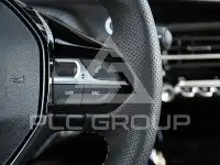 2026 Peugeot 2008