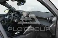 2026 Peugeot 2008