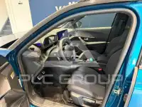 2026 Peugeot 2008