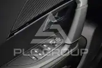 2026 Peugeot 2008