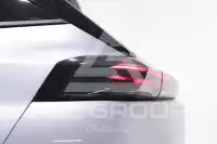 2026 Peugeot 2008
