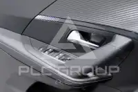 2026 Peugeot 2008