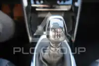 2026 Peugeot 2008
