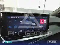 2026 Peugeot 2008
