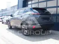 2026 Peugeot 2008