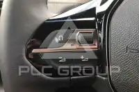 2026 Peugeot 2008