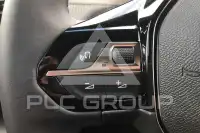 2026 Peugeot 2008