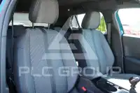 2026 Peugeot 2008