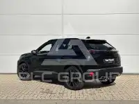 2026 Peugeot 2008