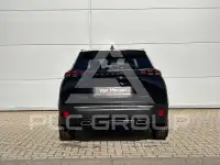 2026 Peugeot 2008